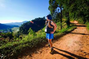 BIB: 
                            <button type="button" onclick="openModal(19196667)" class="btn btn-primary btn-sm float-right btn-popup" data-toggle="modal" data-target=".modal-high-quality">
                        <i class="fas fa-shopping-cart"></i> Add to Cart
                    </button>
                                            <button type="button" onclick="isThisMe(19196667, true)" class="btn btn-success btn-sm float-right btn-popup btn-isme hidden" data-toggle="tooltip" data-placement="bottom" title="นี่คือรูปของคุณใช่ไหม คลิกที่นี่เพื่อเอาเข้าอัลบั้ม">
                        <i class="fas fa-plus"></i> Add to album
                    </button>
                    <button type="button" onclick="isThisMe(19196667, false)" class="btn btn-warning btn-sm float-right btn-popup btn-isnotme hidden">
                        <i class="fas fa-ban"></i> Remove from album
                    </button>